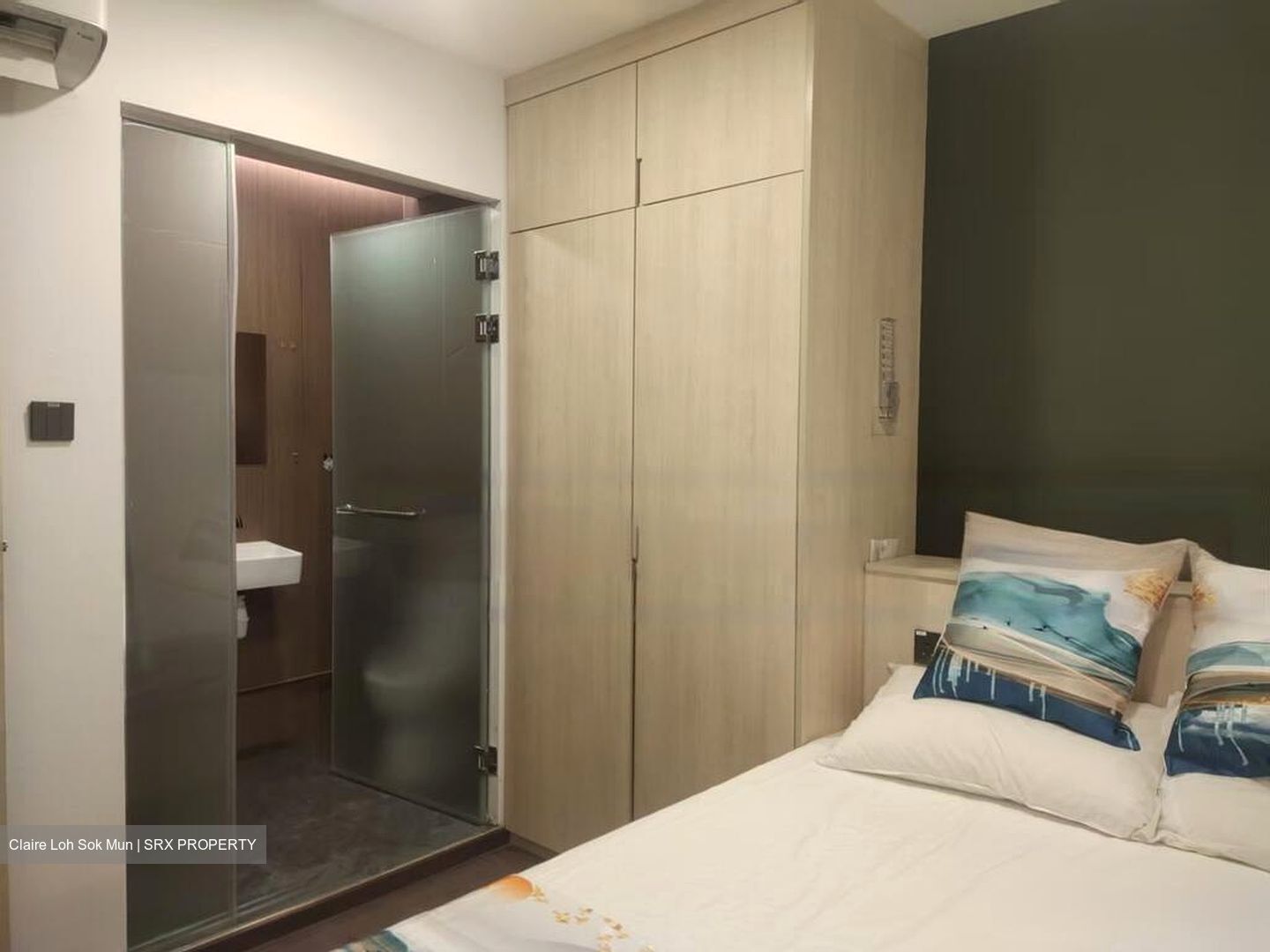 Little India Conservation Area (D8), Apartment #473449461